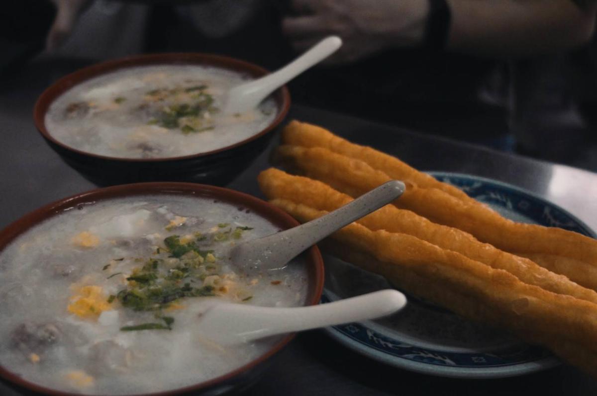 Kinmen Old Town Homestay - Housity
