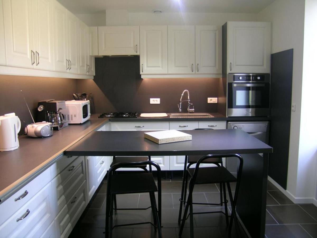 Maison rénovée près de la Forêt de Tronçais, grand jardin, cheminée, wifi, animaux acceptés - FR-1-489-128 - Housity