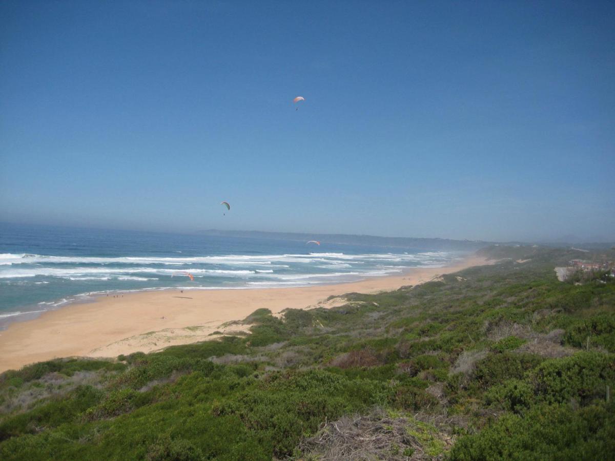 Dolphins View Self Catering Guesthouse - Housity