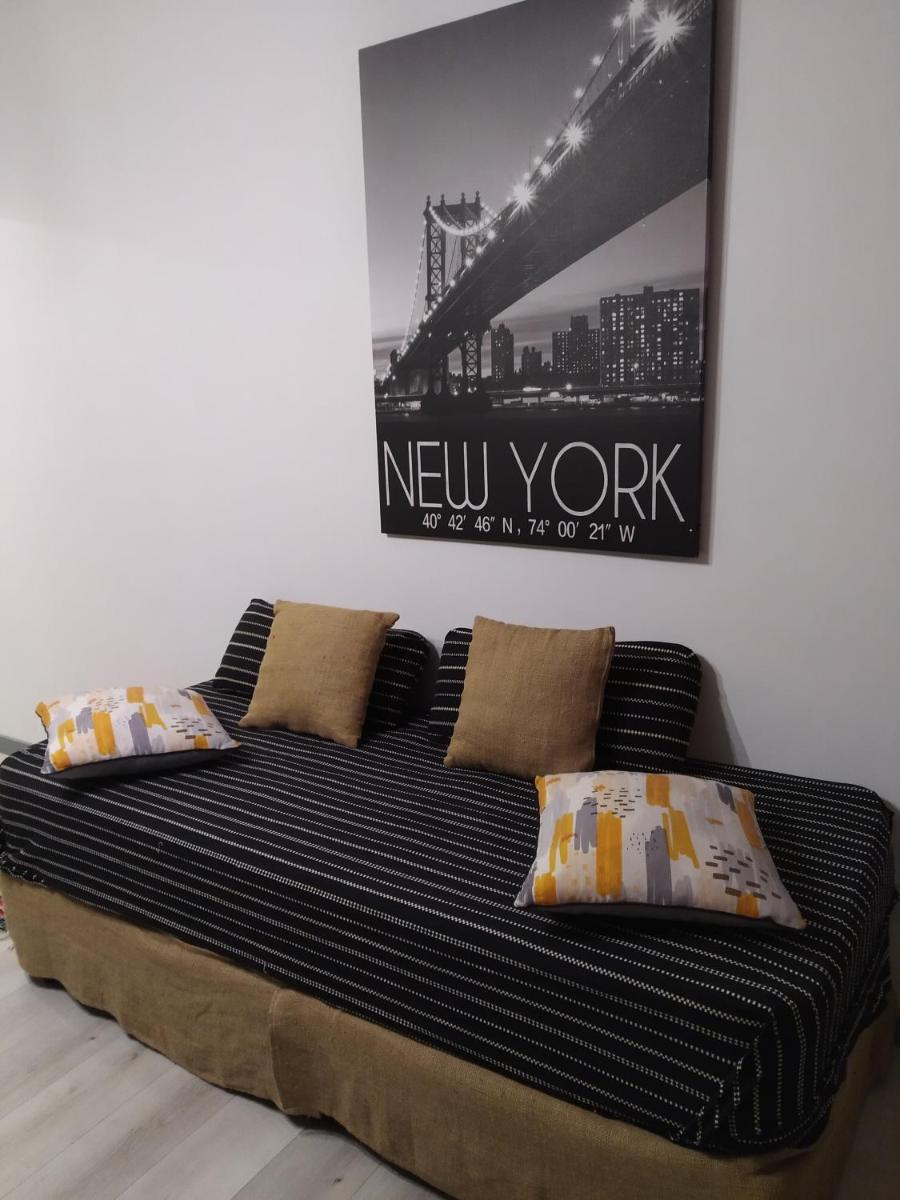 House Santiago - Housity