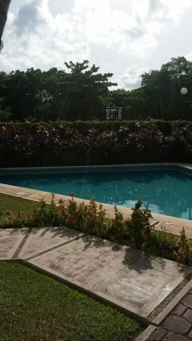 Cozy townhouse in great location - Housity