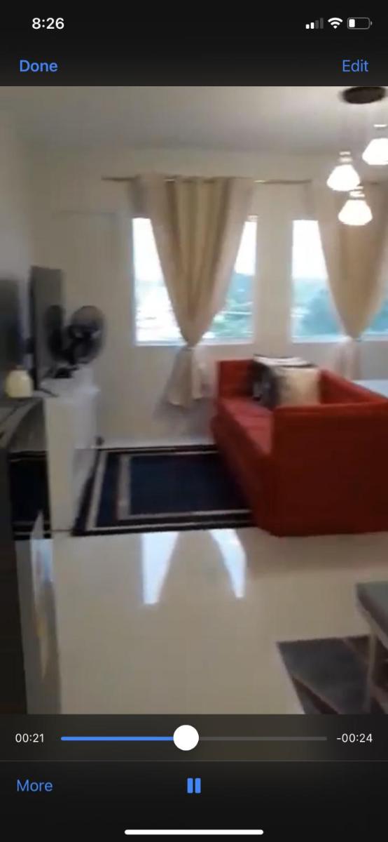 condo home with free WIFI - Housity