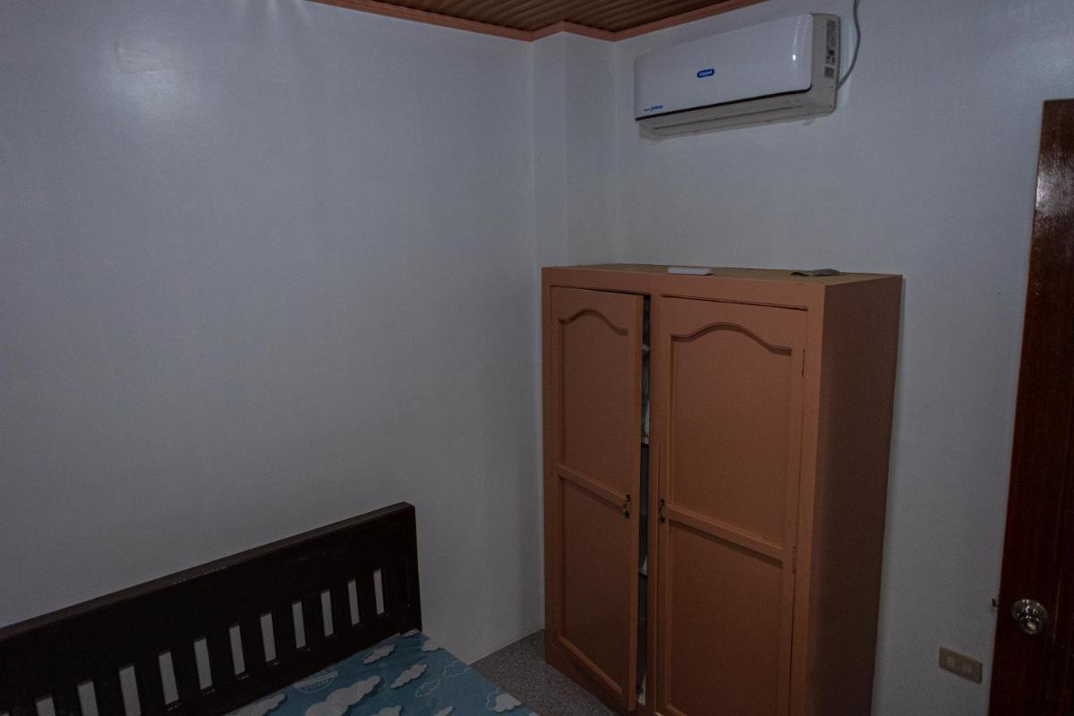 Robiant’s Apartment - Housity