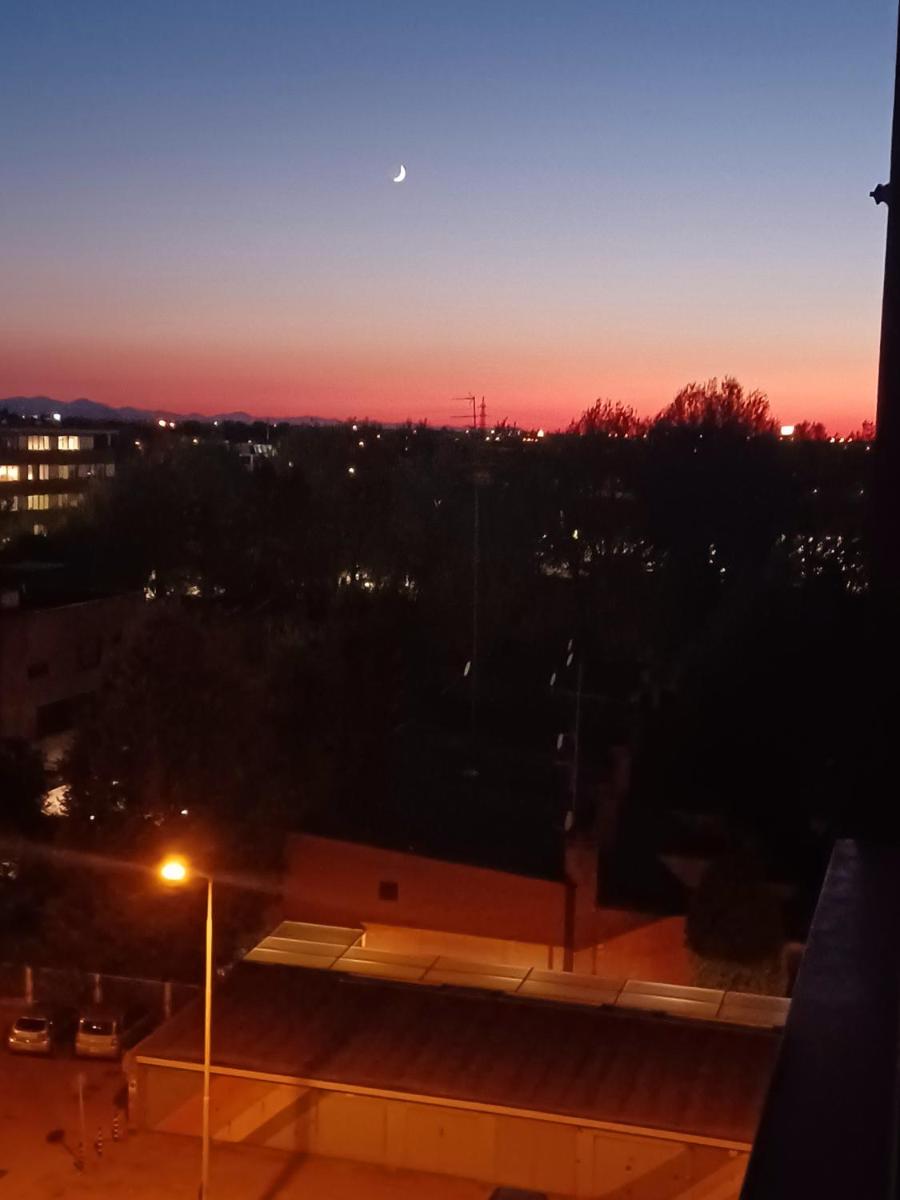 Galileo - Housity