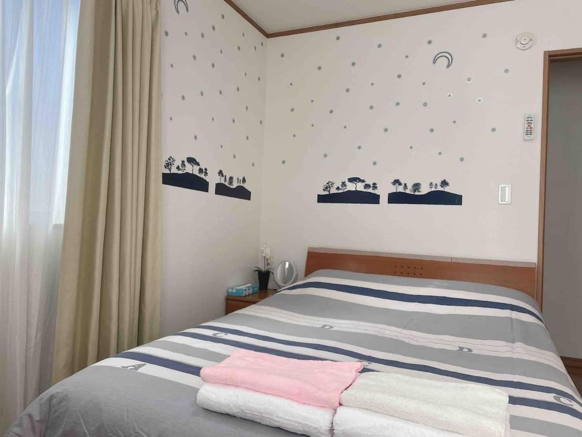 Nippori stsaion 20 minuten by Subway. ueno/ Nippori /narita - Housity