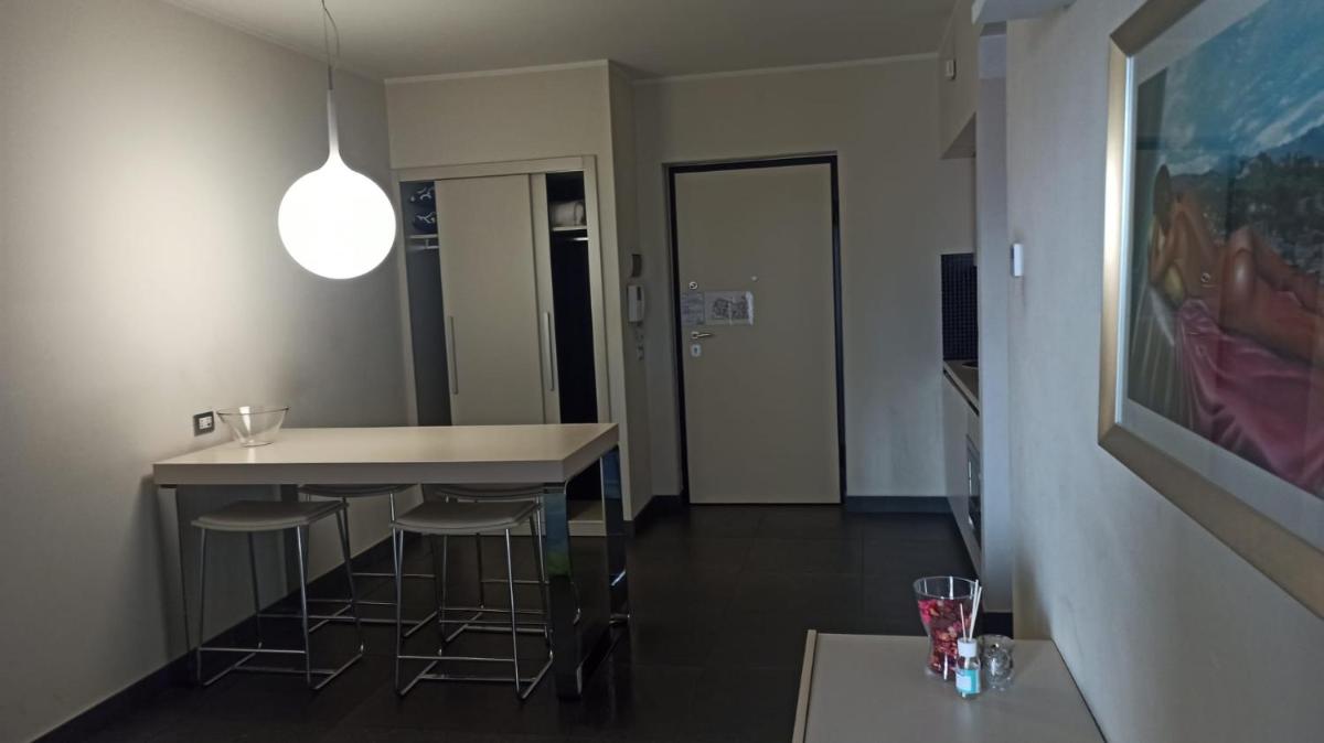 Apartment 704 - Hizvo