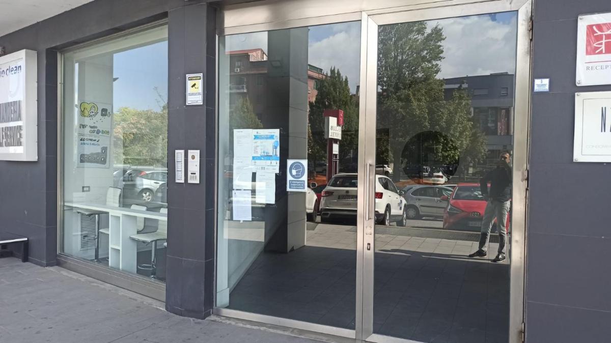 Apartment 704 - Hizvo