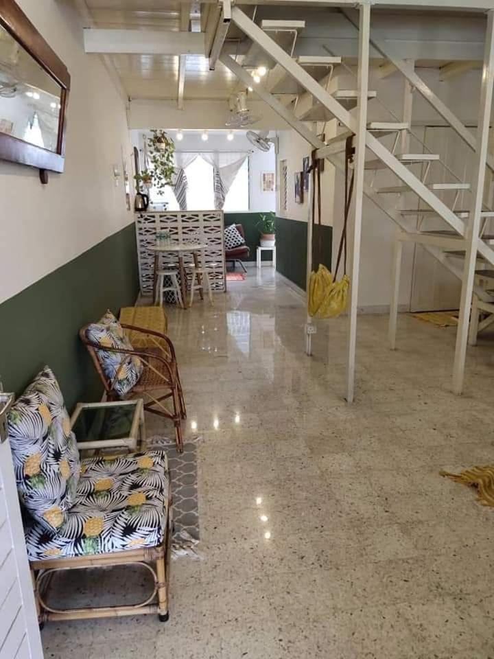 Homestay Cempaka Star - Housity