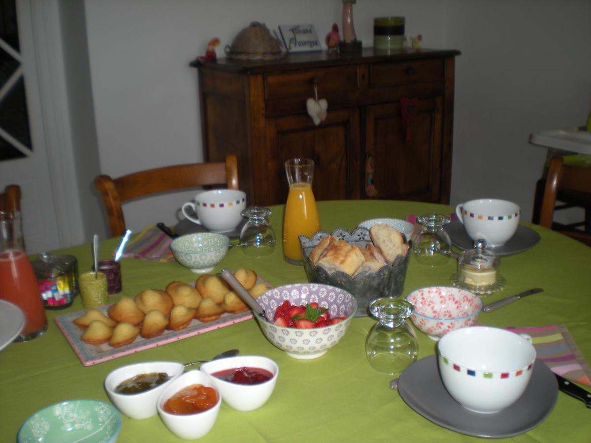 La Lit'Hote - Housity