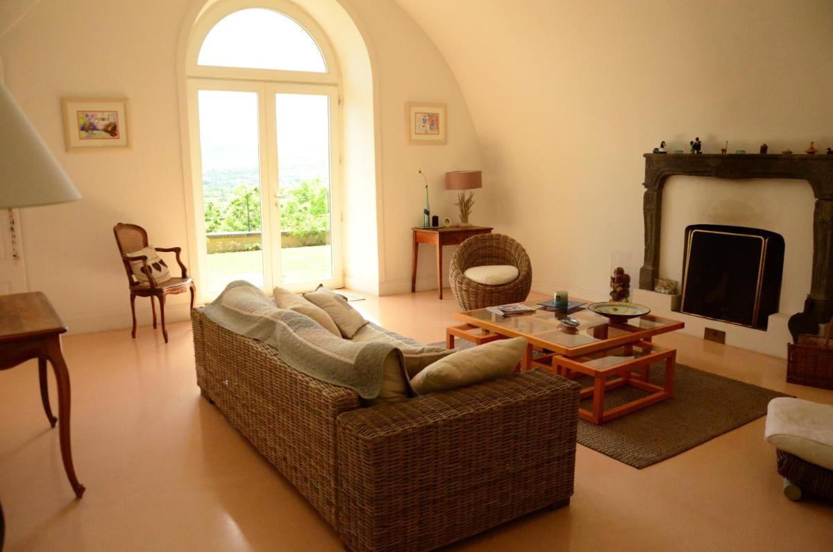 La Lit'Hote - Housity