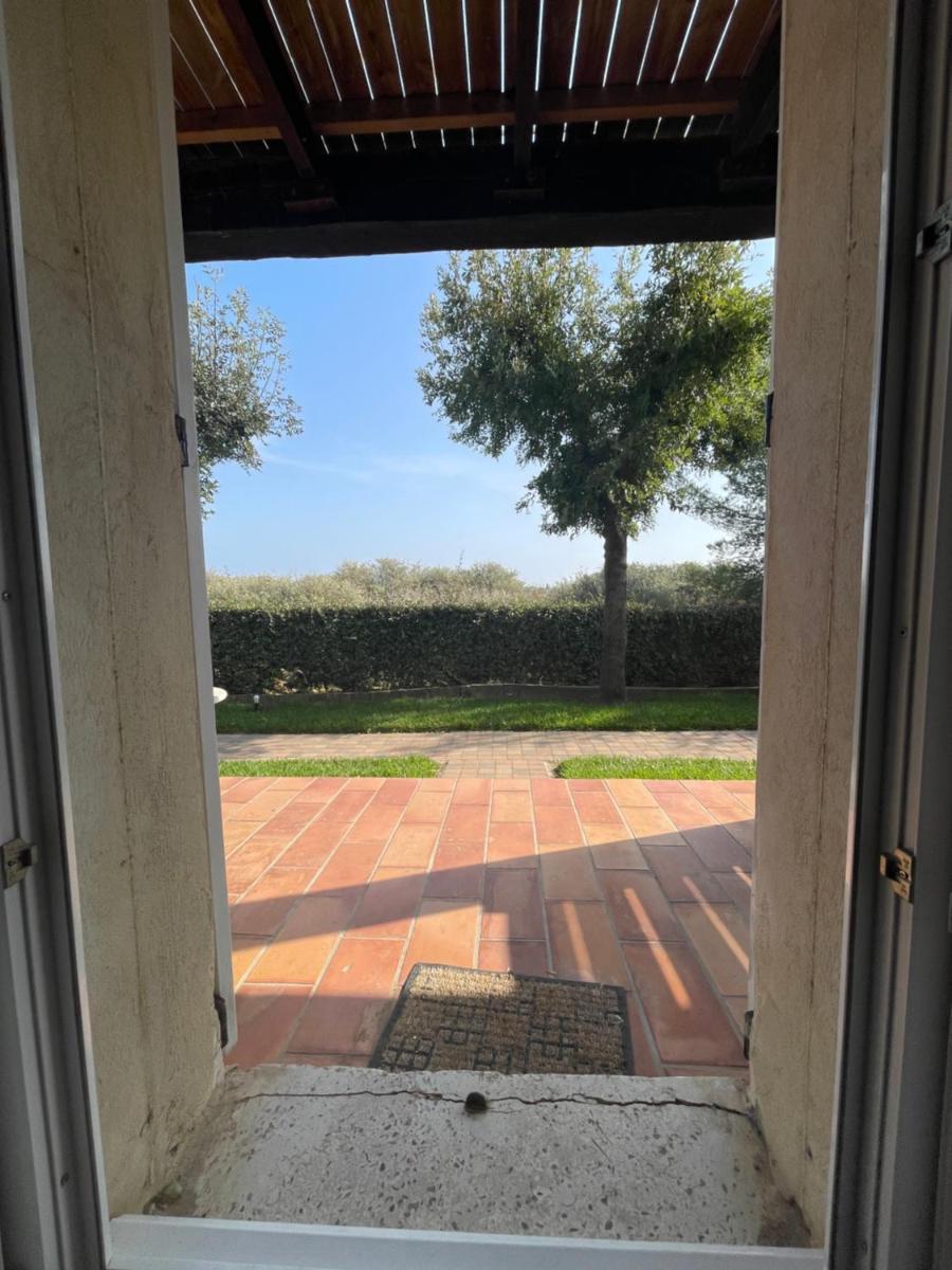 Studio 3 personnes bastide authentique proche mer et ville - Housity
