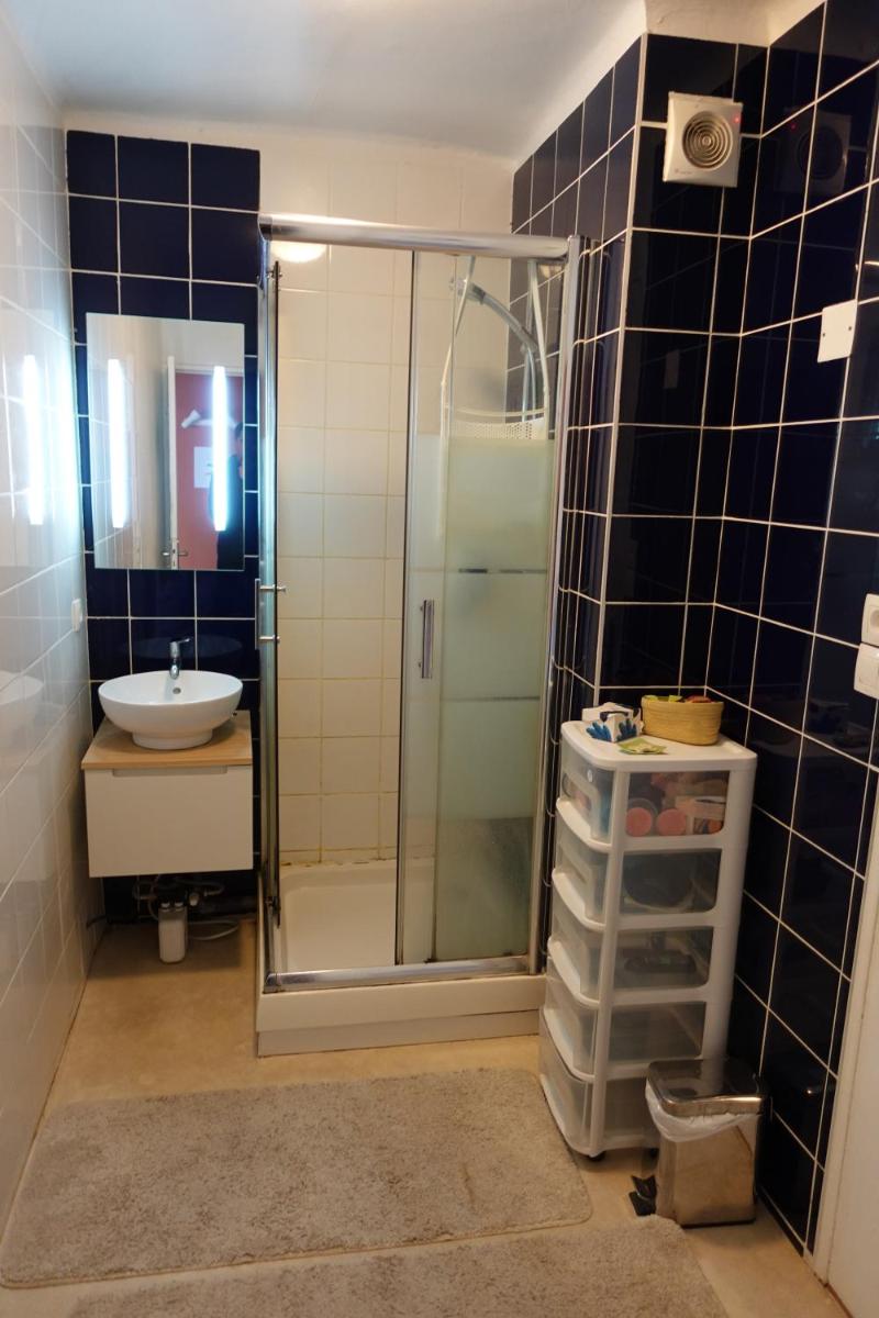 Vandoeuvre international home - Housity