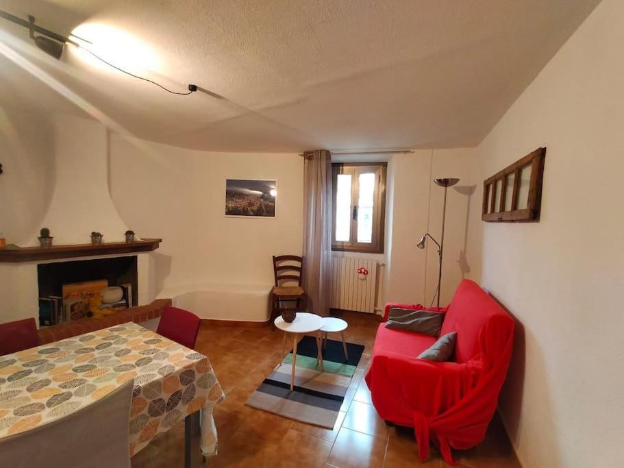 Appartamento bilocale- Il nido sui tetti di Varese - Housity