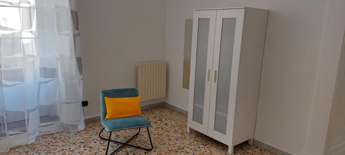 Palazzo San Domenico - Housity