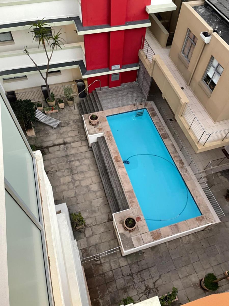 Muizenberg-Melrose Village - Housity