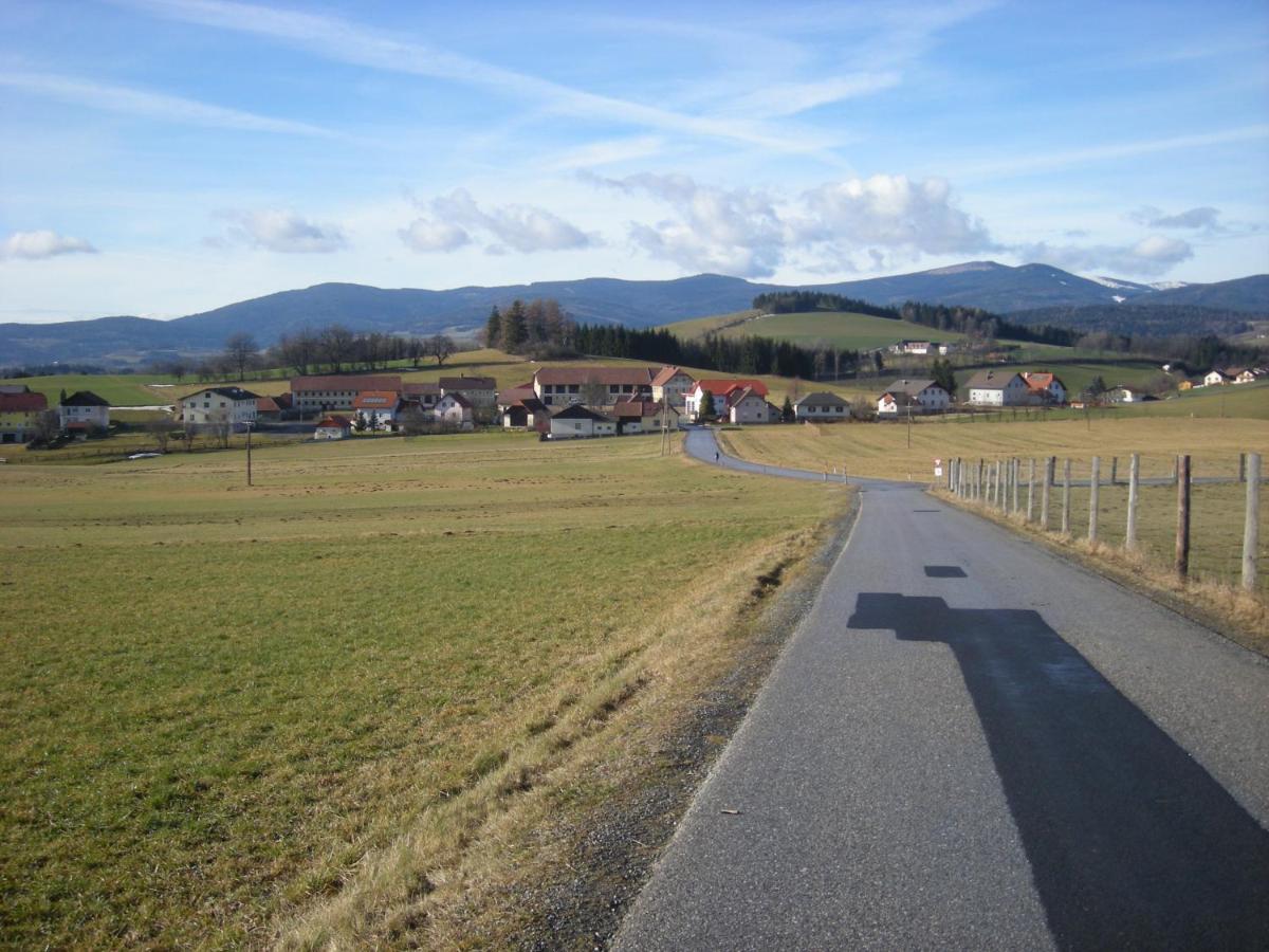 Schloß Ziegersberg - Housity