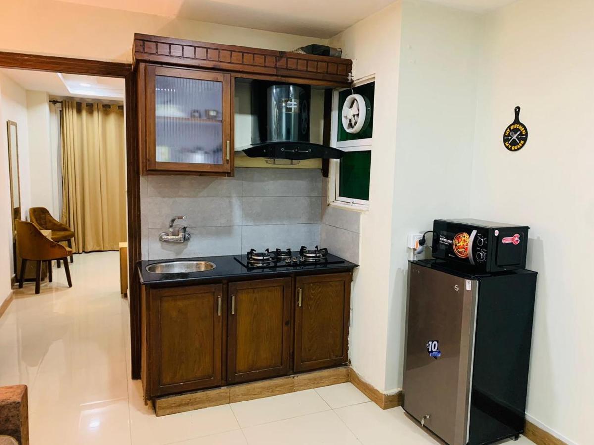 Rental Apartment - Housity