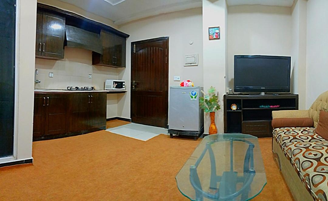 Rental Apartment - Housity