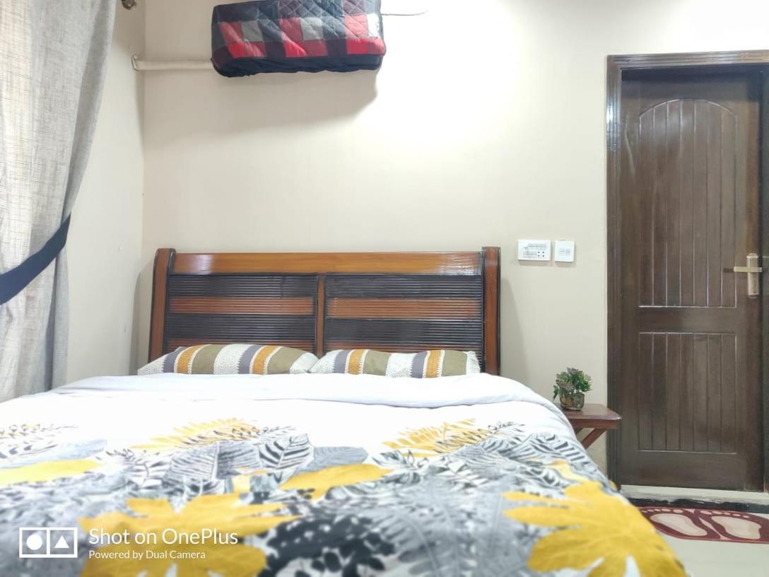 Rental Apartment - Housity