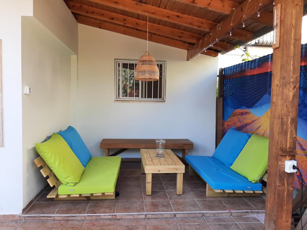 Happy Vacation House - Housity