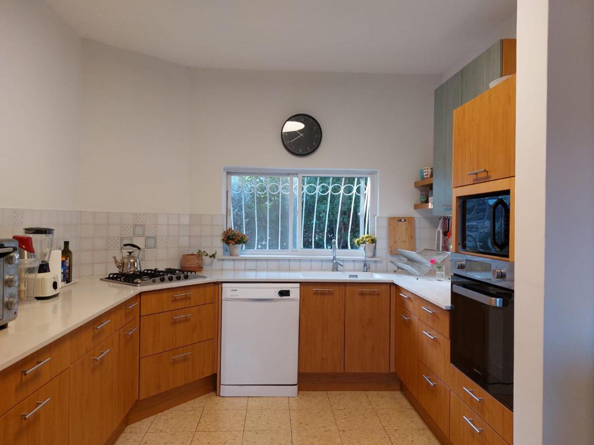Happy Vacation House - Housity