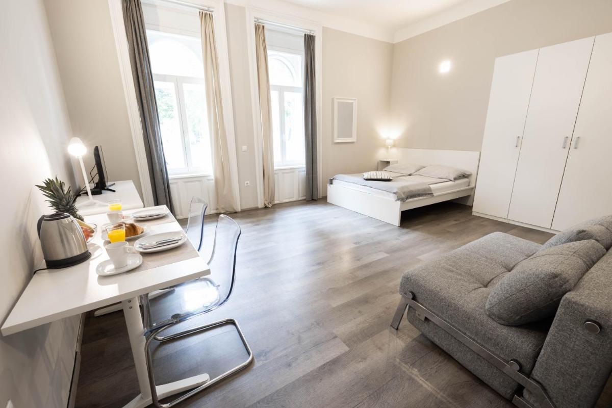 4flats - Housity