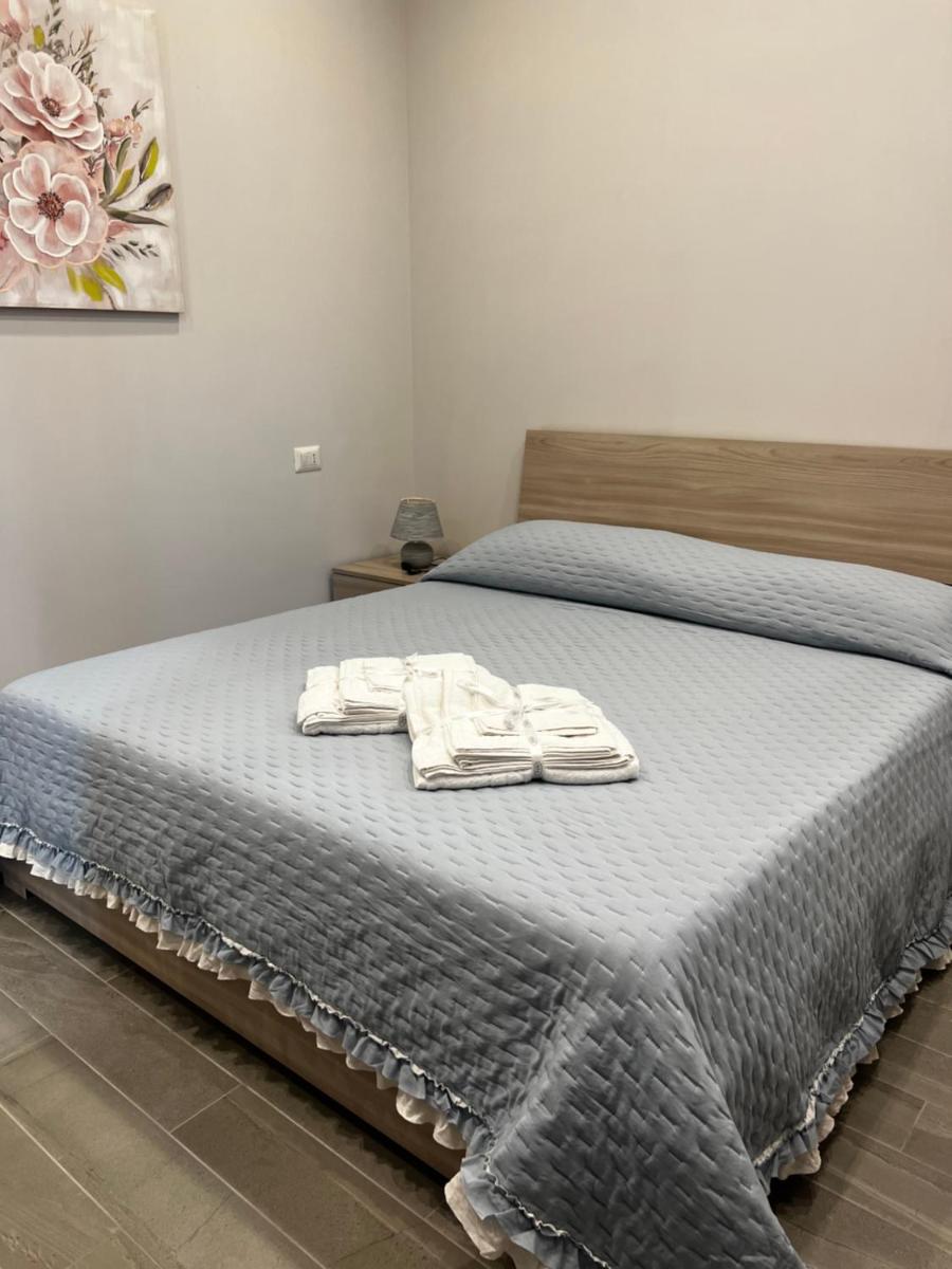 House Tomas - Housity