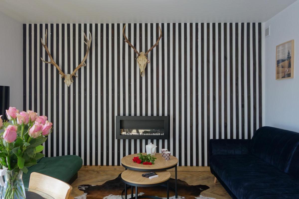 Widok 3B - Housity
