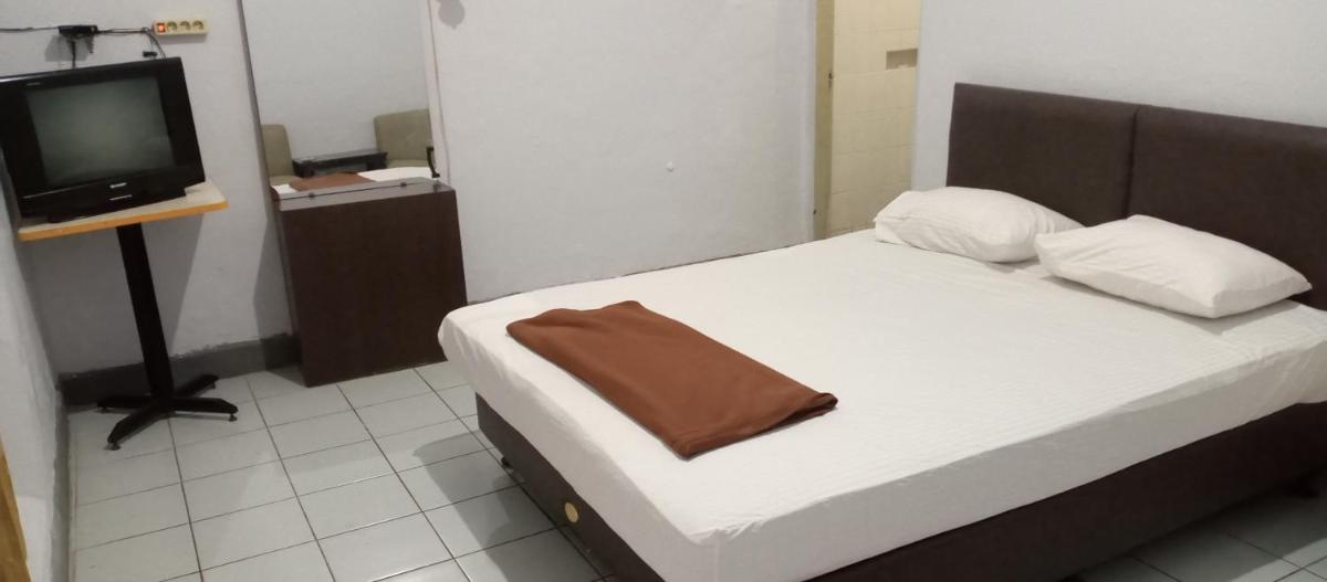 Suitetrails - HOTEL MAYA