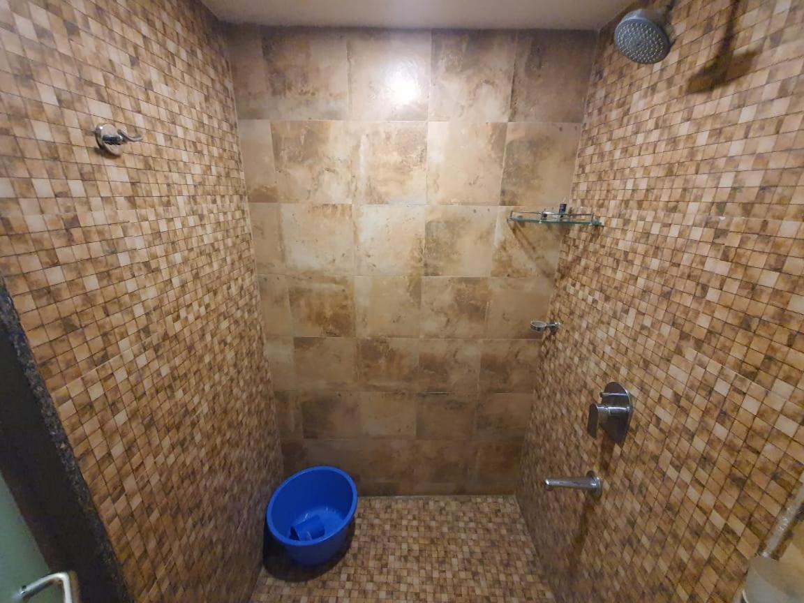 Sai Studio Apartments At Rajhans Belliza, A1006 - Housity