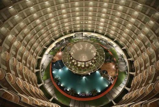 Sai Studio Apartments At Rajhans Belliza, A1006 - Housity