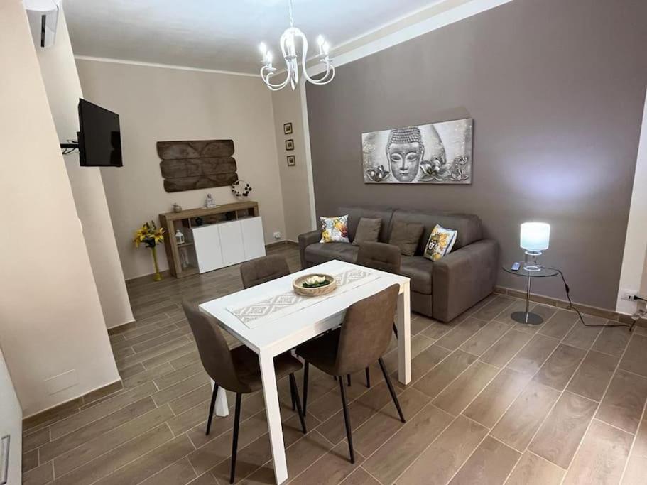 ATTICO BRICCARELLO -Intero Appartamento- Elegant Suite with FREE WIFI near Inalpi Arena and Sporting Club Torino-Olimpyc Stadium - Housity