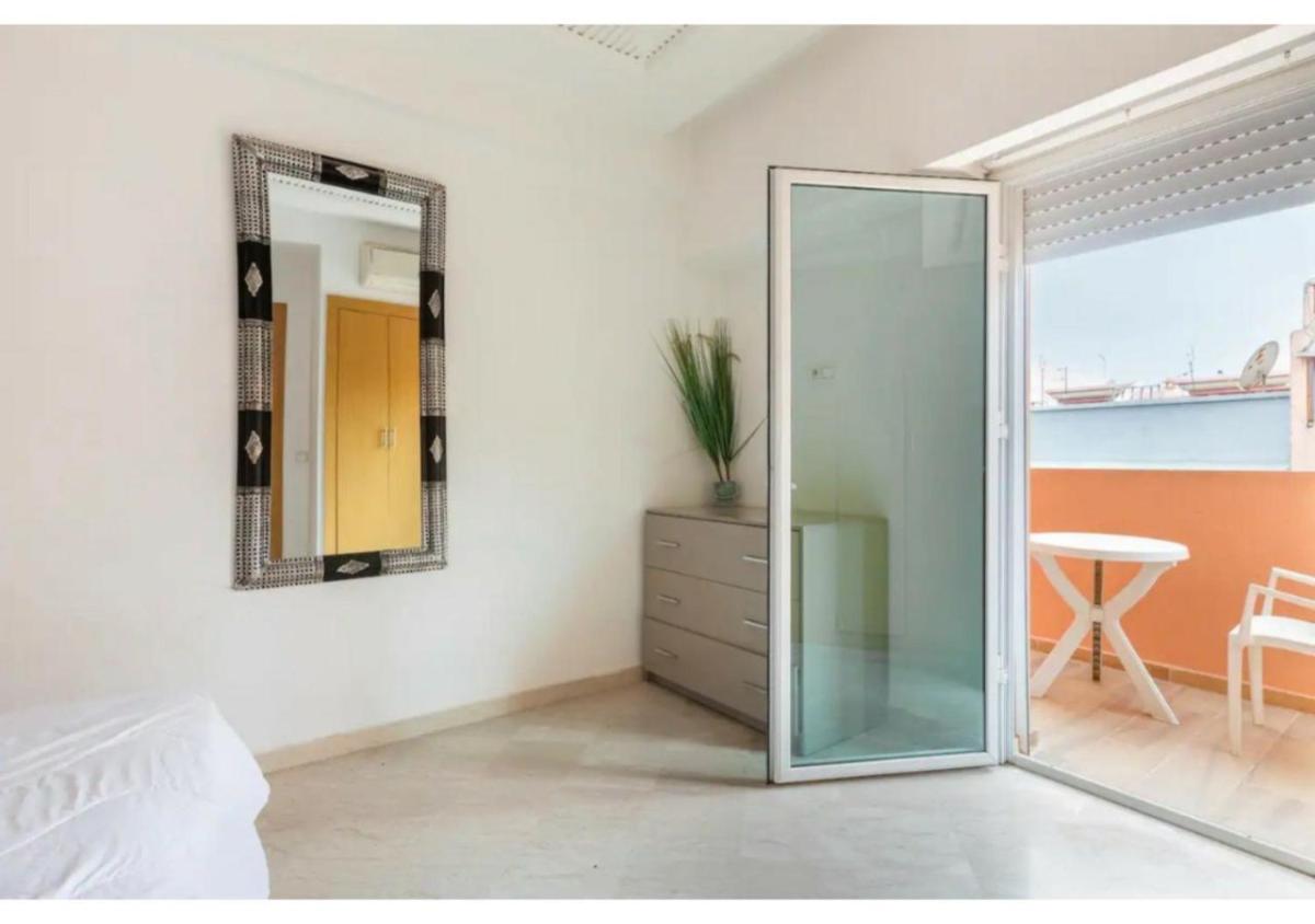 appartement lola de marrakesh - Housity