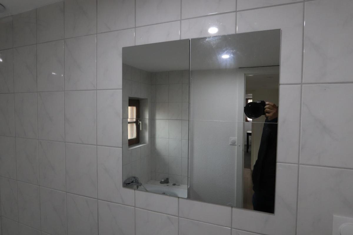 HOMEDAY F2 tous confort très bien placé num4 - Housity