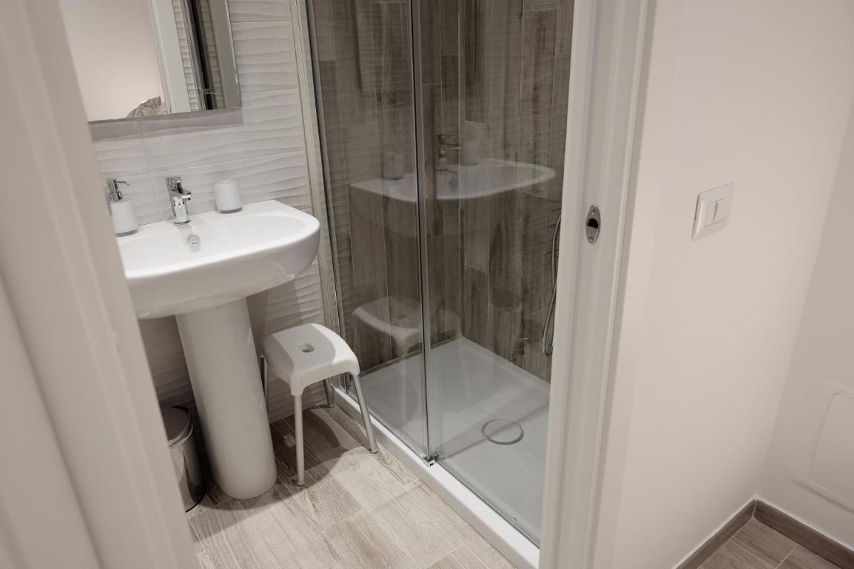 Central Guest House - Housity