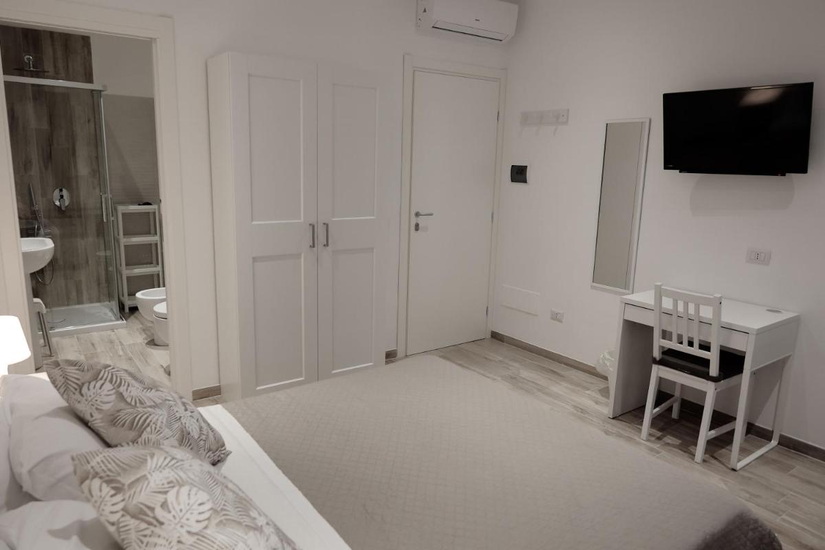 Central Guest House - Housity