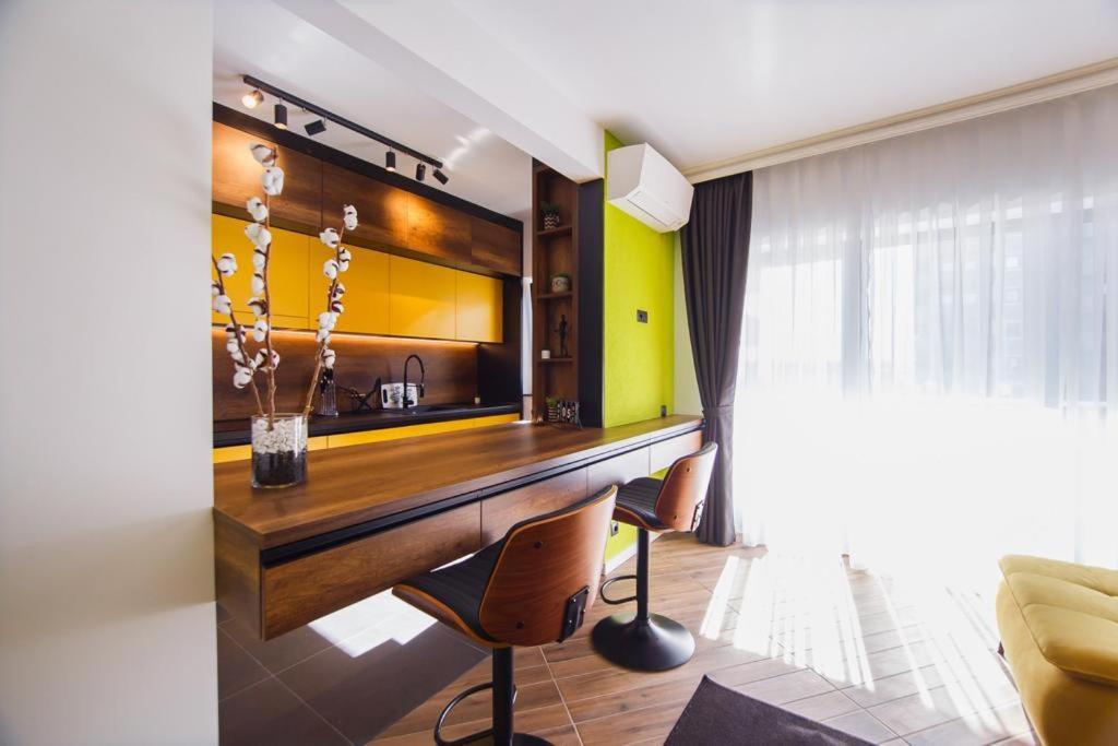 Milano 5 Apartments - Housity