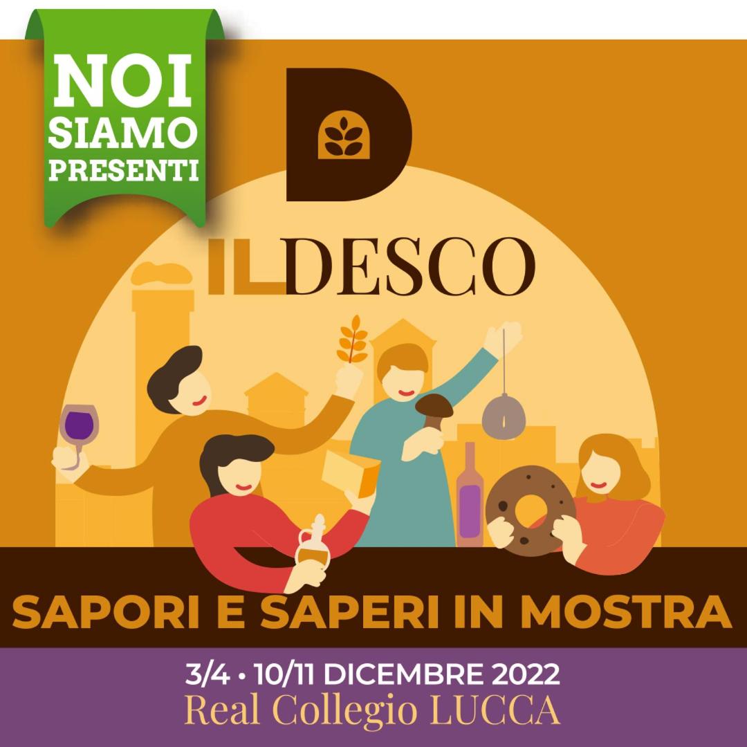 Agriturismo Il Corniolo - Housity