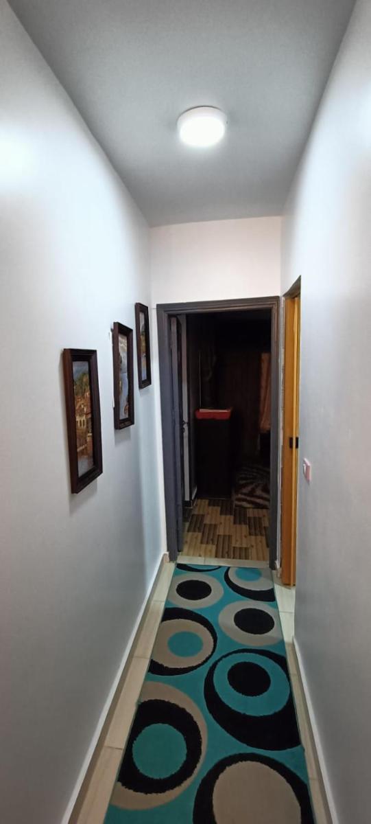 شقه مفروشه فرش فندقي - Housity