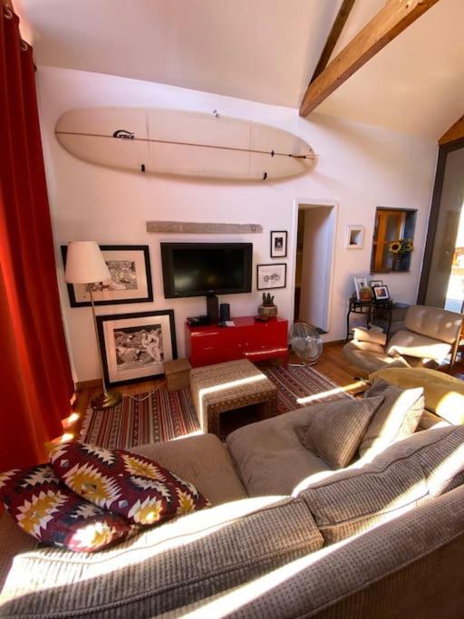 Oporto City Chalé - Housity