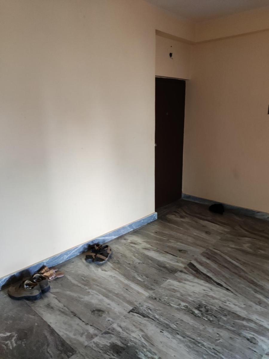 SUI NIWAS FLAT - Housity