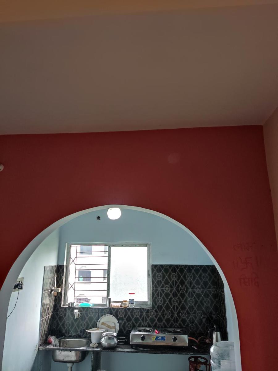 SUI NIWAS FLAT - Housity