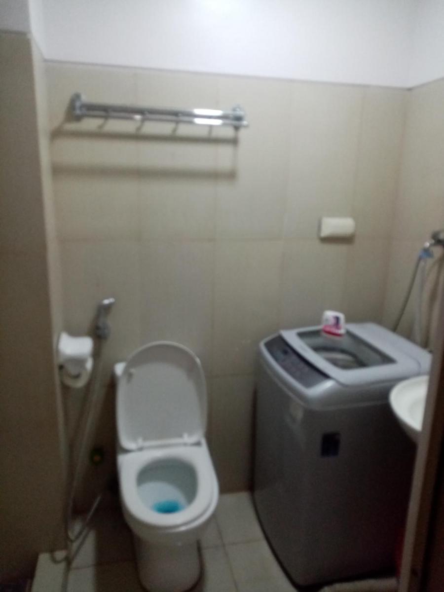 Breeze Staycation - Housity