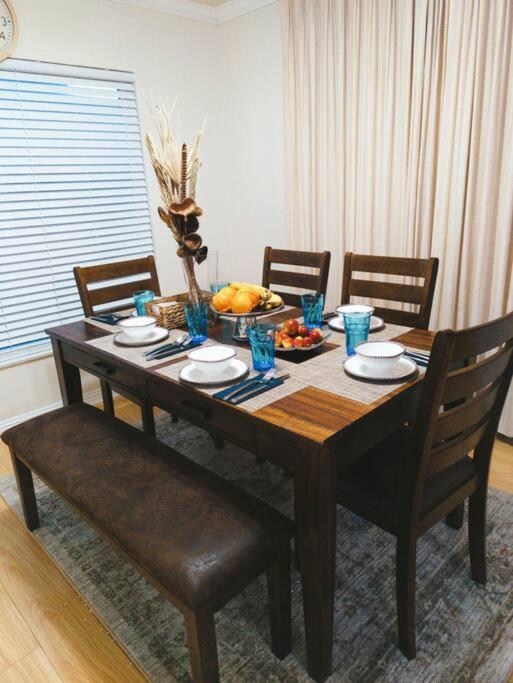 4B Whole house in Central San Jose - Housity