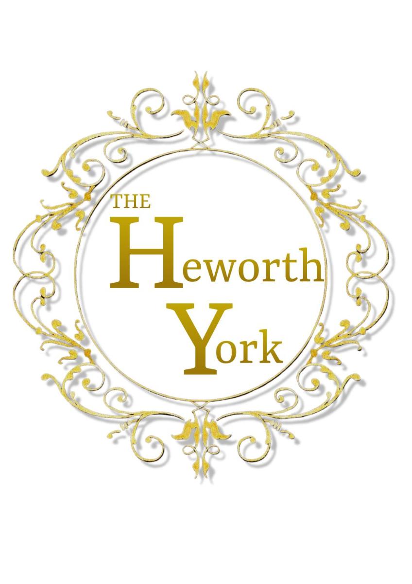 The Heworth Inn - Housity