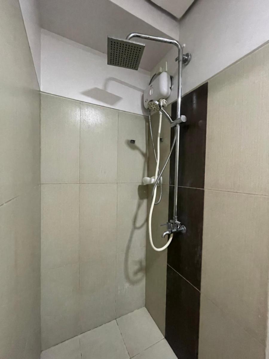 Breeze Staycation - Housity