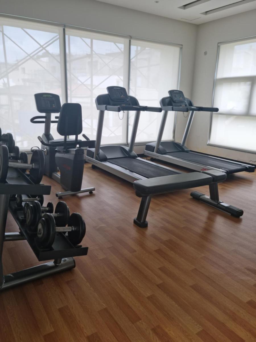 Luxury villa with amenities at Kozhikode - Housity