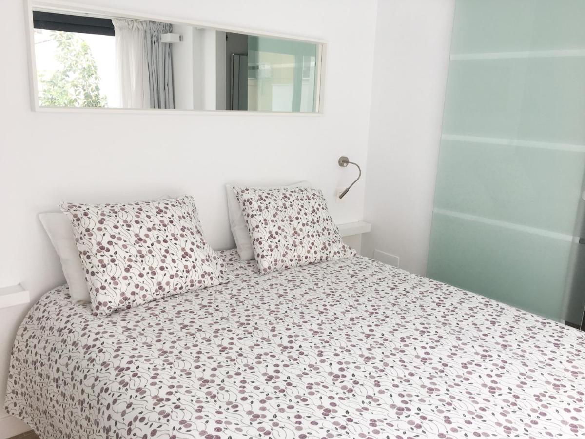 CENTRO PICACHO - Housity