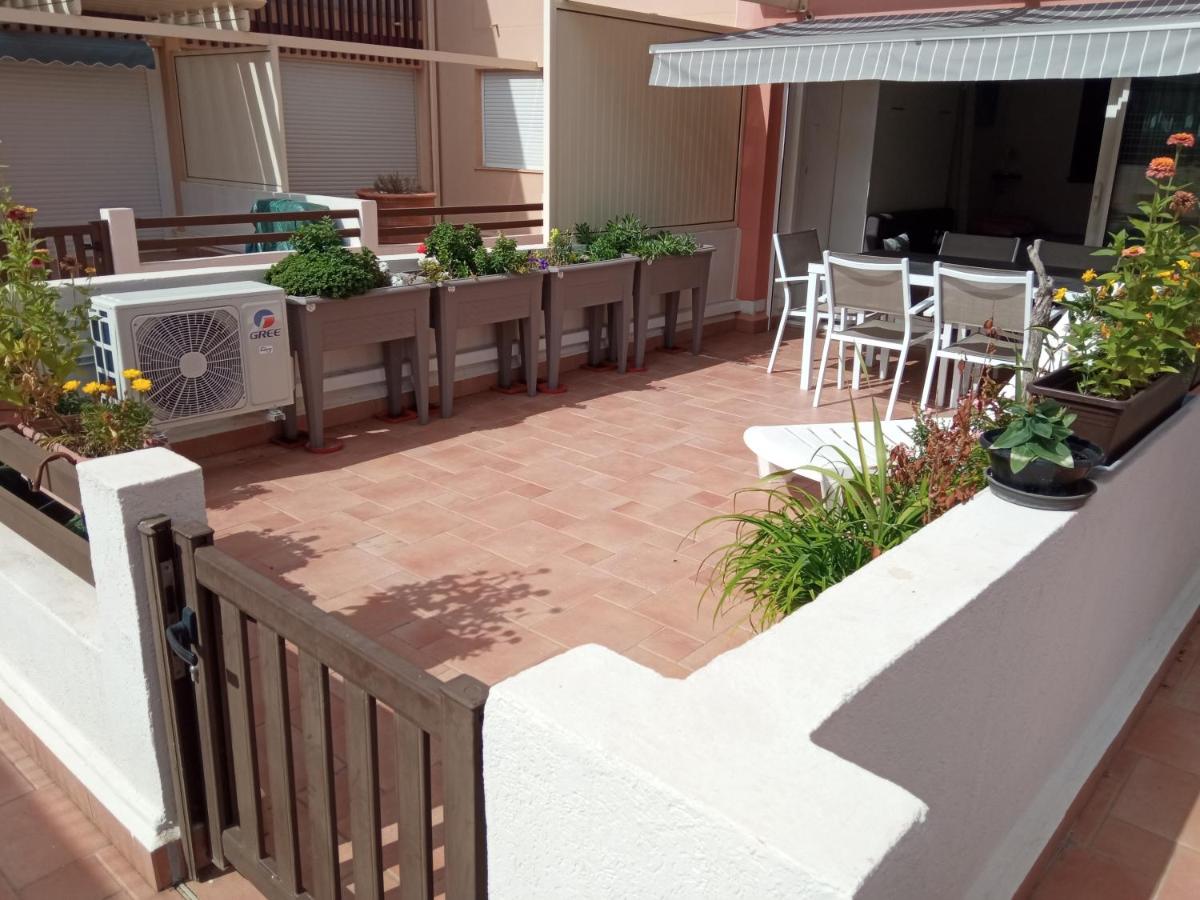 Residence Saint Clair - Studio Elena - Housity