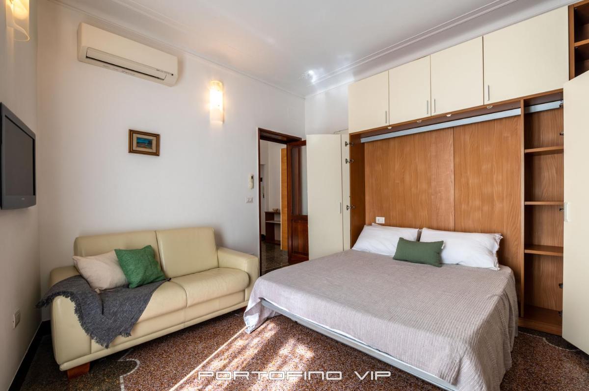 Casa Vivaldi by PortofinoVip - Housity